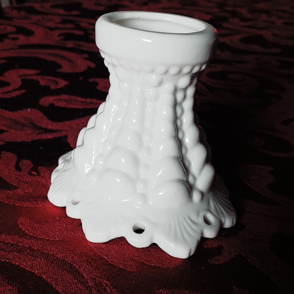 Ardalt Japan Candle Holder - Picture 2 of 7